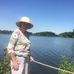 Edith Edwards - Facebook