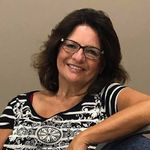 Edith Edwards - @edith.edwards.965 - Instagram