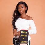 Edith Edwards - @edithedward483 - Instagram