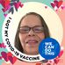 Edith Edwards - Facebook