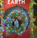 Edith Edwards - Facebook