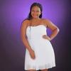 Edith Edwards - @edith.edwards - TikTok