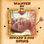 Edith Edwards - @edith.edwards.332 - Instagram
