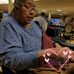 Edith Edwards - Facebook