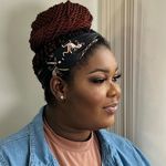 Edith Edwards - @ogor_chukwu - Instagram
