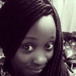 edith edwards - @edithedwar - Instagram