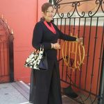 Edith Edwards Lopez - @edithedwards_ - Instagram