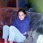 Edith Edwards-Mizel - @edithedwardsmizel - Instagram