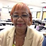 Edith Edwards Stamp - @edithedwardsstamp - Instagram