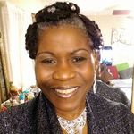 Edith Harrington Edwards - @edith.edwards.5099 - Instagram
