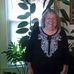 Edith Ellison - Facebook