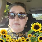 Edith Ellison Dixon - @edithellisondixon - Instagram