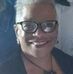 Edith Ellison Young - Facebook