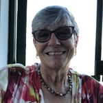 Elizabeth Edith Ellison - @ellison9003 - Instagram