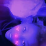 Ellison Edith - @ellisonedith1 - Instagram