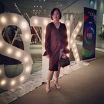 Edith Ellsworth - @edith3llsworth - Instagram