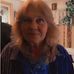 Edith Ellsworth - Facebook