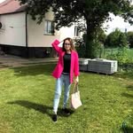 Edith Ellsworth - @edithellsworth8 - Instagram