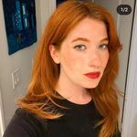 edith ellsworth - @edithellsworth9 - Instagram