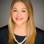 Edith Ellsworth - @edith_ellsworth_realtor - Instagram