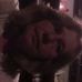 Edith Ellsworth - Facebook