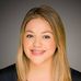 Edith Ellsworth Realtor - Facebook