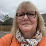 Edith Marie - @edith.marie.ellsworth - Instagram