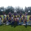 Ellsworth Dance Team - @ellsworth.dance.team - TikTok