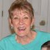 Edie Emerson - Facebook