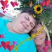 Edie Emerson - Facebook