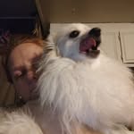 @edith_emerson81 - Instagram