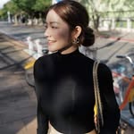 Edith Emerson - @emerson.edith - Instagram