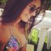 Edith Emerson - Facebook