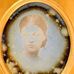Edith Emerson - Facebook