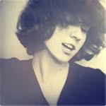 Edith_Emerson__9217 - @edith_emerson__9217 - Instagram