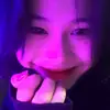 emerson edith - @edithemerson89917 - TikTok
