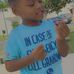 Edith Emery - Facebook