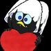 Edith Emery - Facebook