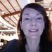 Edith Emery - Facebook