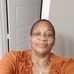 Edith Emery - Facebook
