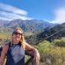 Edith Emery - Facebook