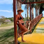 Edith Emery - @edith.emery.37 - Instagram