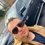 Edith Emerys - @edithemerys - Instagram