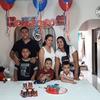 emerysedithgarcia - @emerysedithgarcia - TikTok