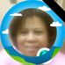 Edith Ervin - Facebook