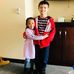 Edith Ervin - Facebook