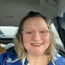 Edith Ervin - Facebook