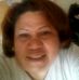 Edith Ervin - Facebook