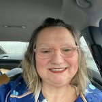 Edith Ervin - @edyervin45 - Instagram