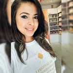 Edith Ervin - @edithervin37 - Instagram